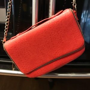 Street Level Purse